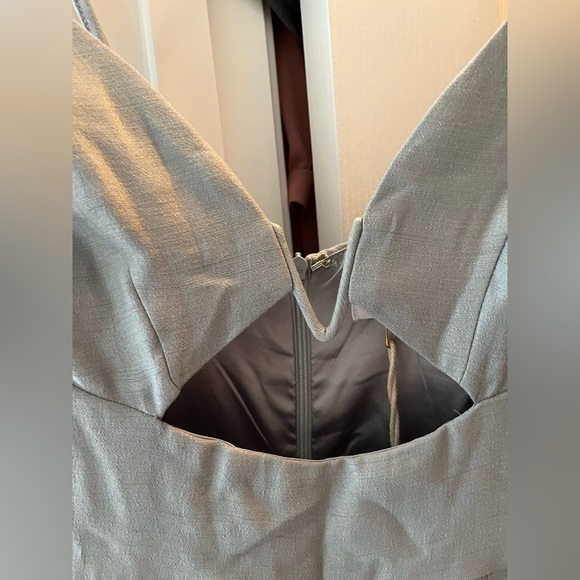 L’Atiste jumpsuit - Picture 2 of 7